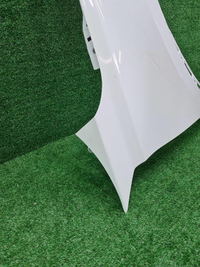 Крыло переднее правое Chery Tiggo 7 Pro (20-24)