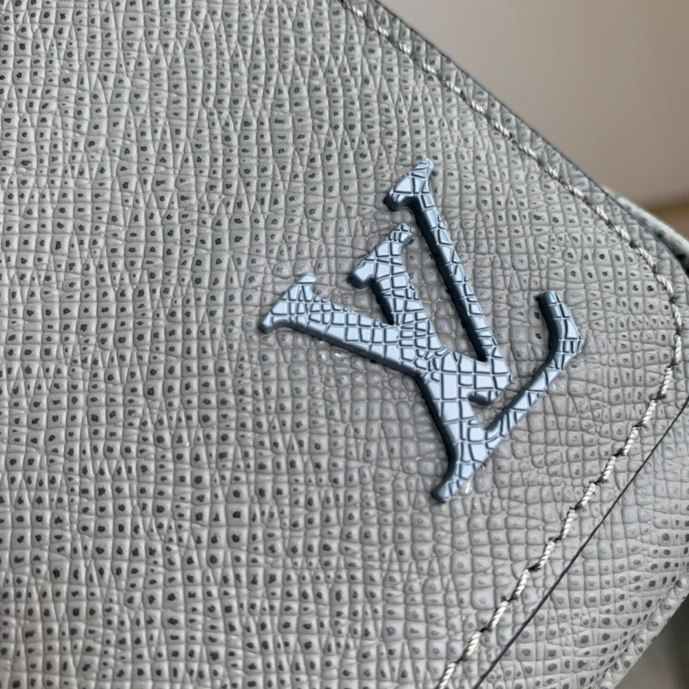 Louis Vuitton District PM Messenger Bag