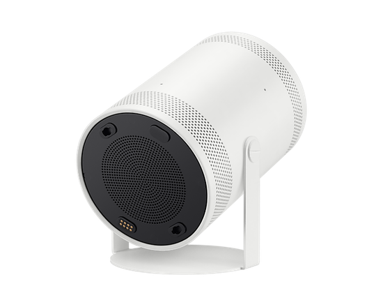 Портативный проектор Samsung The Freestyle LSP3B 100" Full HD