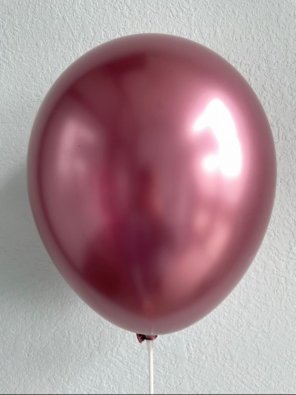 IMG_5495  Изображение2