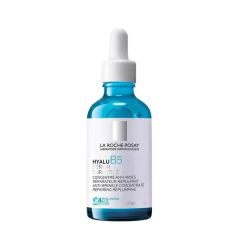 La Roche-Posay Hyalu B5 Suractivated Serum Увлажняющая концентрированная сыворотка против морщин, 50 мл