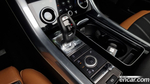 Land Rover Range Rover Sports 2 Generation 3.0 SDV6 AB Dynamic (08.2019)