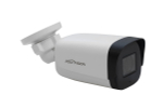 PVC-IP4C-N1Z5MPF IP камера цилиндрическая, 4Мп