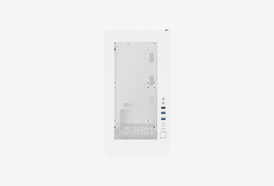AIR 100 LITE WH_0426607104044