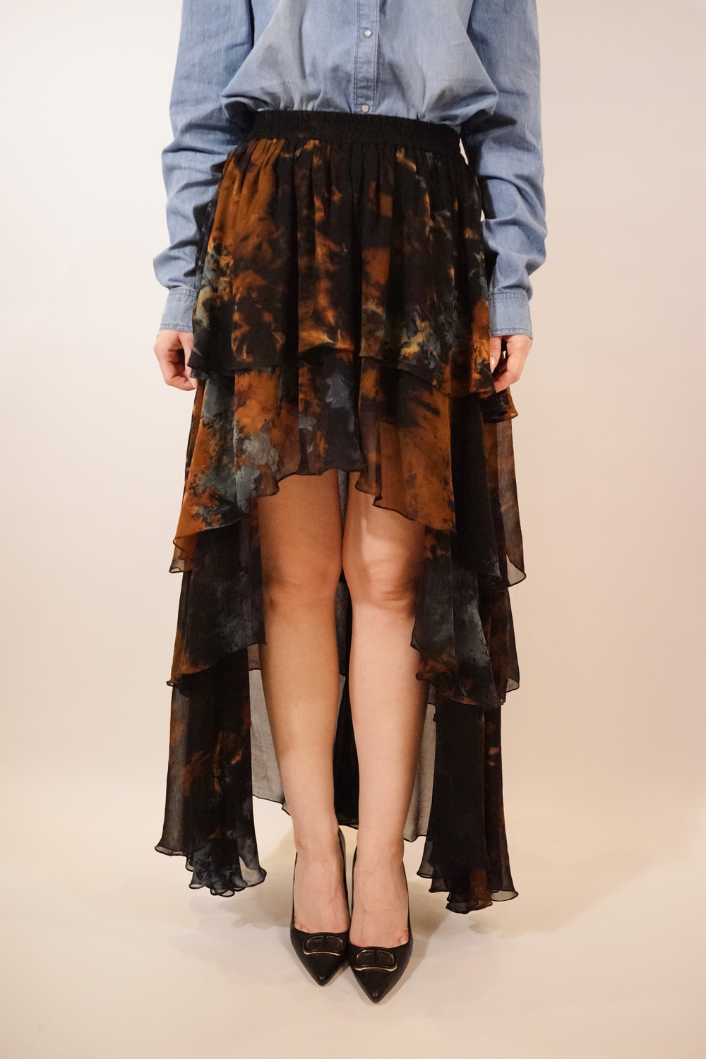 0D389C60-3FED-4A1C-B91B-F1BCDA752FEE