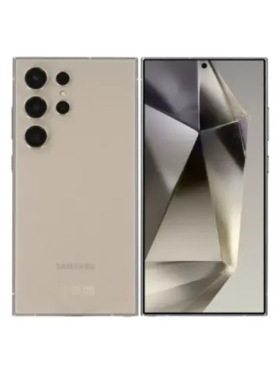 6,8" Смартфон Galaxy S24 Ultra 12/1024 ГБ S24 GREY
