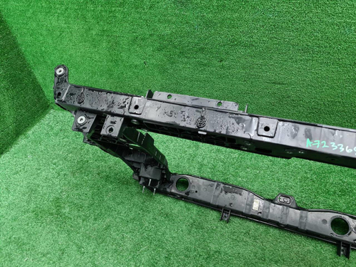 Телевизор Kia Sportage 5 NQ5 (2021-н.в.)