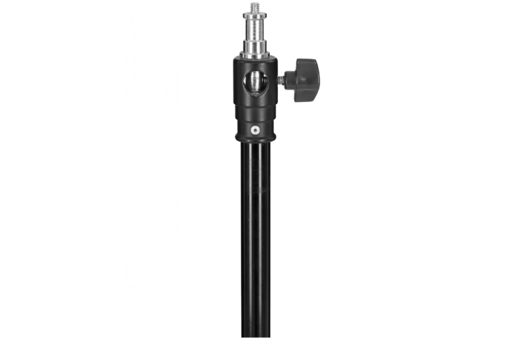 Стойка Jinbei MZ-3800