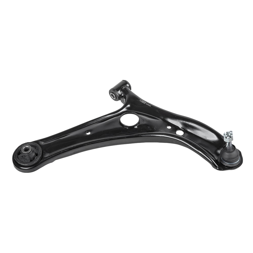 Рычаг GANZ передний R TOYOTA Yaris I / Echo / Vitz Арт.: GIL061295