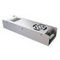 Блоки питания Maytoni Led Strip 811002