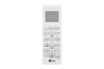 Настенная сплит-система LG PROCOOL Dual Inverter B24TS.NSK/B24TS.UE