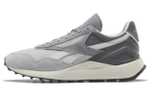 Кроссовки Reebok Classic Legacy Az