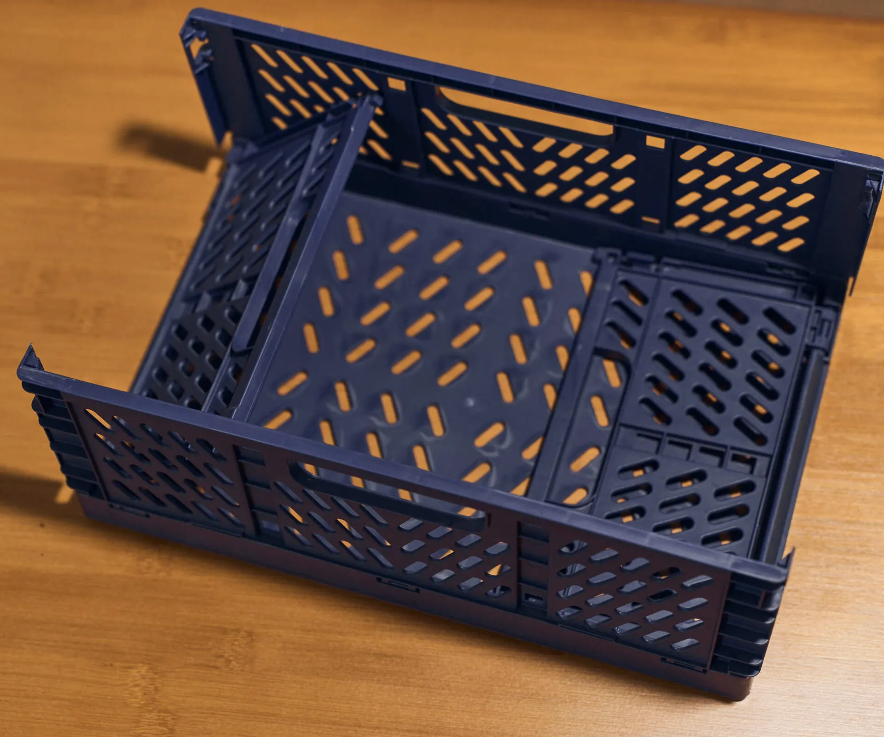 Gallery Item