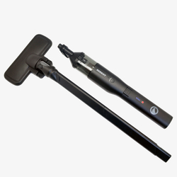 Пылесос BERKUT VAC-500 с аккумулятором JSL-18000PP