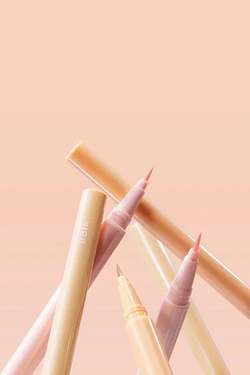 BBIA Подводка для глаз Last Glitter Highliner 01 Dewy Honey