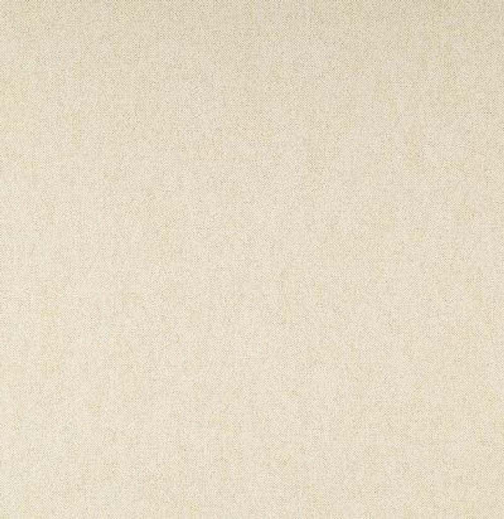 обои бежевые однотонные 40104