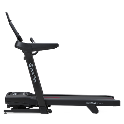 Беговая дорожка BowFlex T9