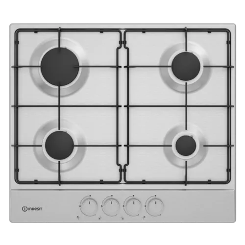 Варочная панель Indesit THPM 641 IX/I – 3