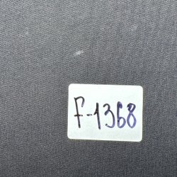 Футболка Ymkashix THF Big Logo F-1368 pp.M