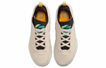 Кроссовки Jordan Luka 1 Next Nature 1 "Football Grey" Pf