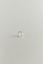 Кафф Тирамису