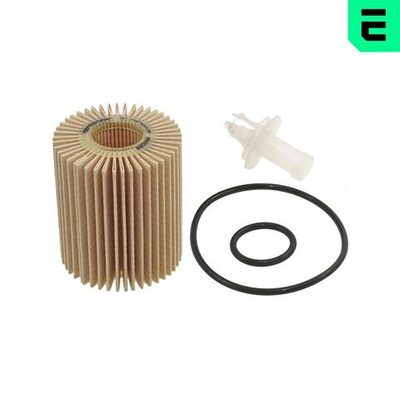 OPTIMAL - OPFOF40079-OPT - Oil Filter