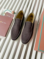Ботинки Loro Piana