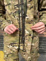 Костюм горка 6 весна лето / мультикам