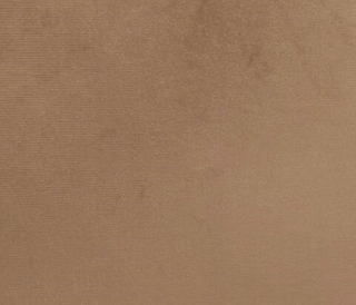 Велюр Кинг нут (King nut)