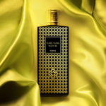 PERRIS MONTECARLO YLANG YLANG NOSY BE EDP 100 ML