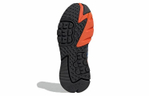 Кроссовки Craig Karl X Adidas Originals Nite Jogger