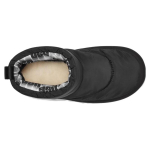 Сапоги UGG, 1132017-BLK