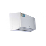 Настенная сплит-система Rovex Megapolis RS-12CBS4