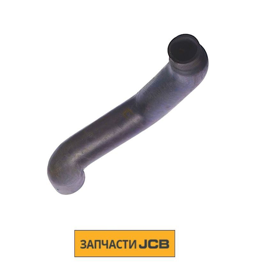 Воздушный патрубок JCB 332/K7864