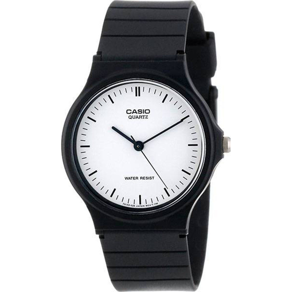 Casio MQ-24-7B