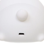 Ночник «Сute rabbit» 14,6*9,7*10,5 см USB 0.45w 5 v