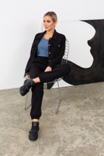 Костюм Мэрит №3 Valentina