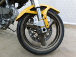 Ducati Monster 400 038146