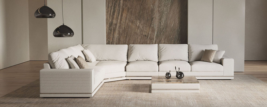 Диван АМБАССАДОР | AMBASSADOR