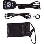 Автогид Sky-Watcher SynGuider