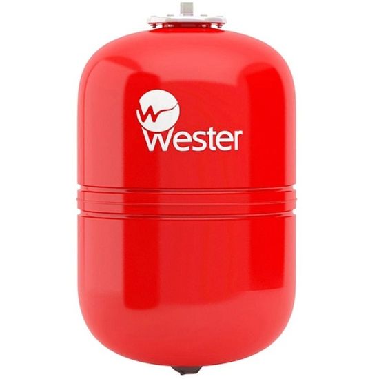 Расширительный бак Wester WRV 35 (0140080)