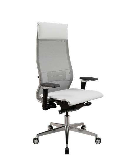 Samurai L1-64D - YM93+Infinity /Kc15/Nc200/D15P(M26.B32.G25.W04)