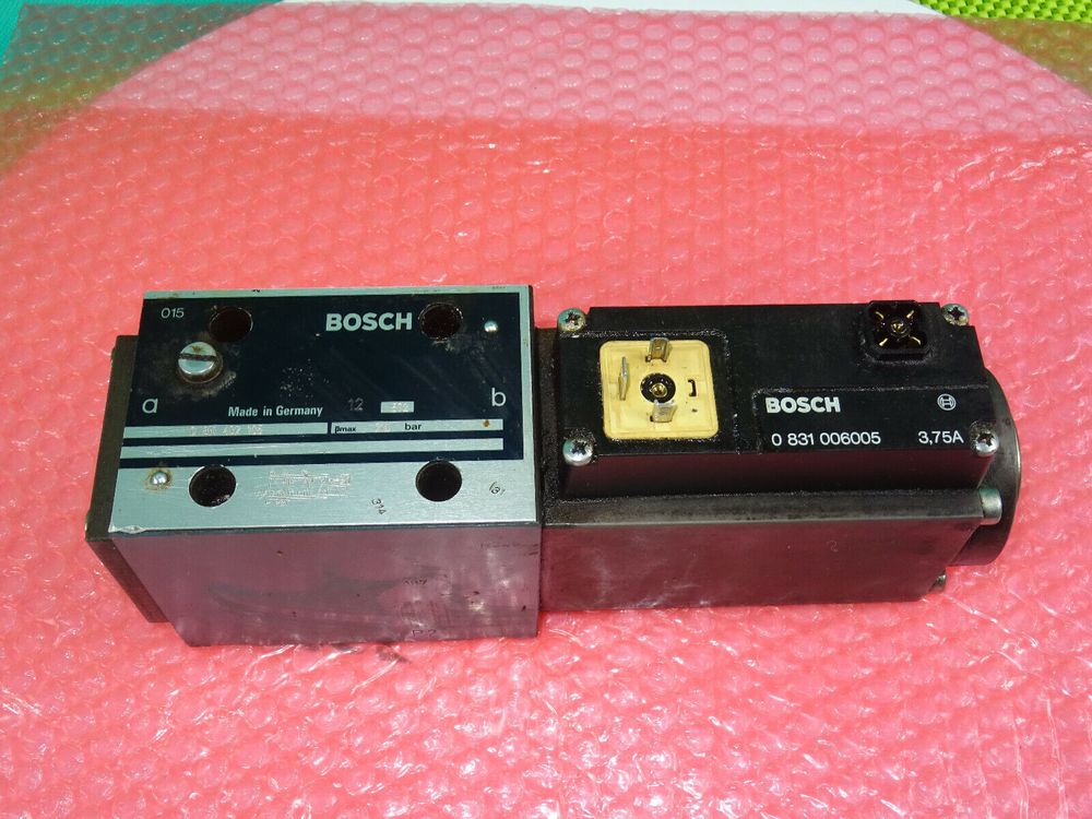 BOSCH 811402105