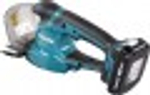 Ножницы для травы аккумуляторные MAKITA DUM 111 SYX DUM111SYX