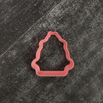 Капибара №5