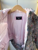 Куртка Monnalisa, 110