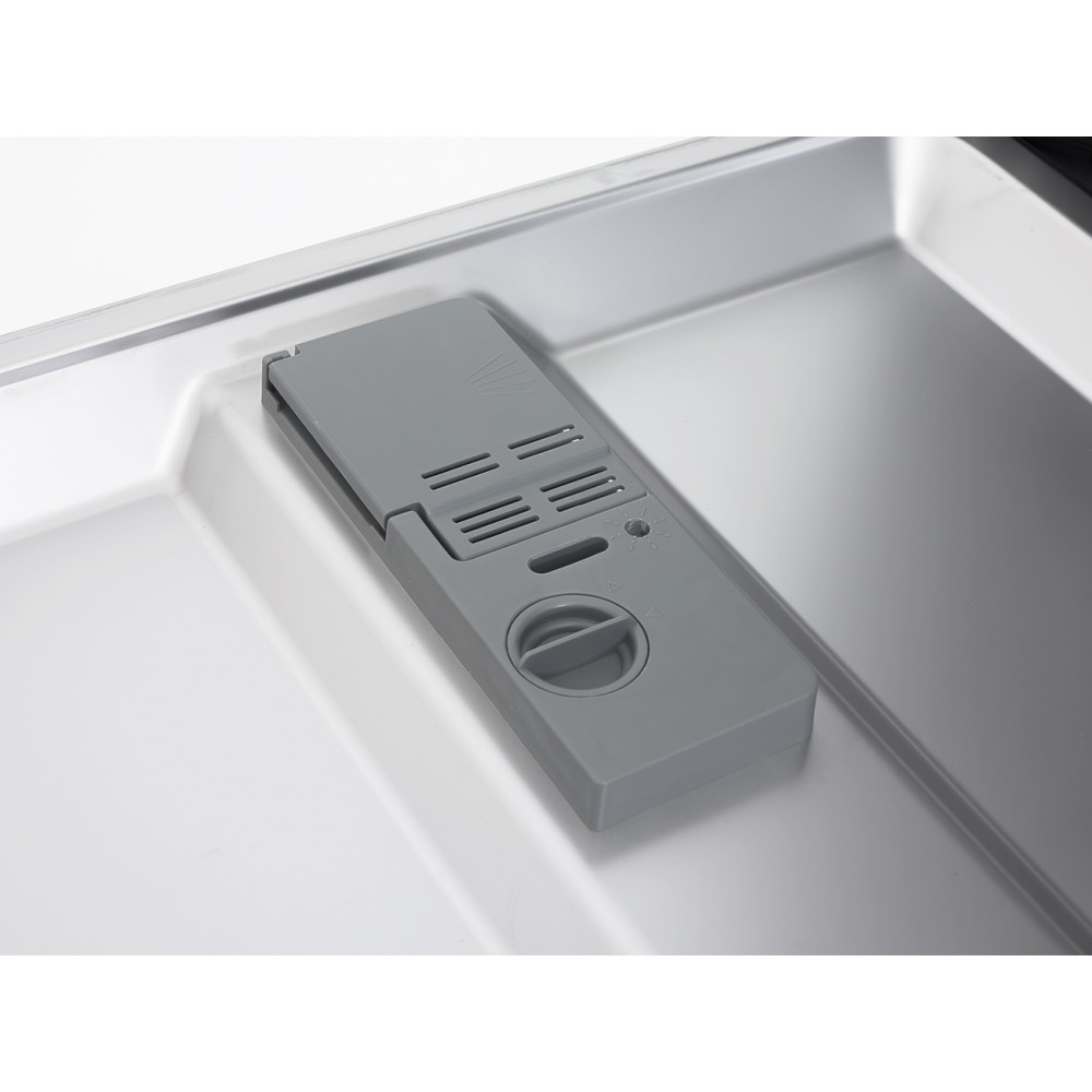 Посудомоечная машина Kaiser S 4562 XL