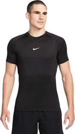 FB7929-010 Футболка M NP DF SLIM TOP SS