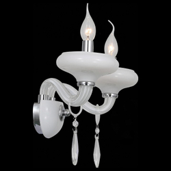 Бра ST-Luce SL756.501.02