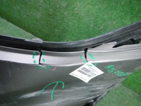 DSCN3743.JPG